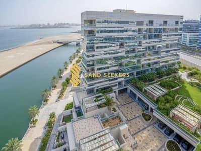 3 Slaapkamers Appartement te Huur in Al Raha Beach, Abu Dhabi - WhatsApp Image 2026-10-09 at 9.41. 30 AM (1). jpeg 3 Slaapkamers Appartement te Huur in Al Raha Beach, Abu Dhabi - WhatsApp Image 2026-10-09 at 9.41. 30 AM (1). jpeg