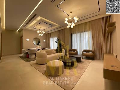5 Bedroom Villa for Sale in Al Yasmeen, Ajman - 871513079-800x600. jpeg