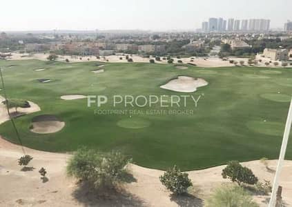1 Slaapkamer Appartement te Huur in Dubai Sports City, Dubai - QYcbi34vLkESqig8noH2zc4BzF3x2IPyhrQBqHvX. jpg