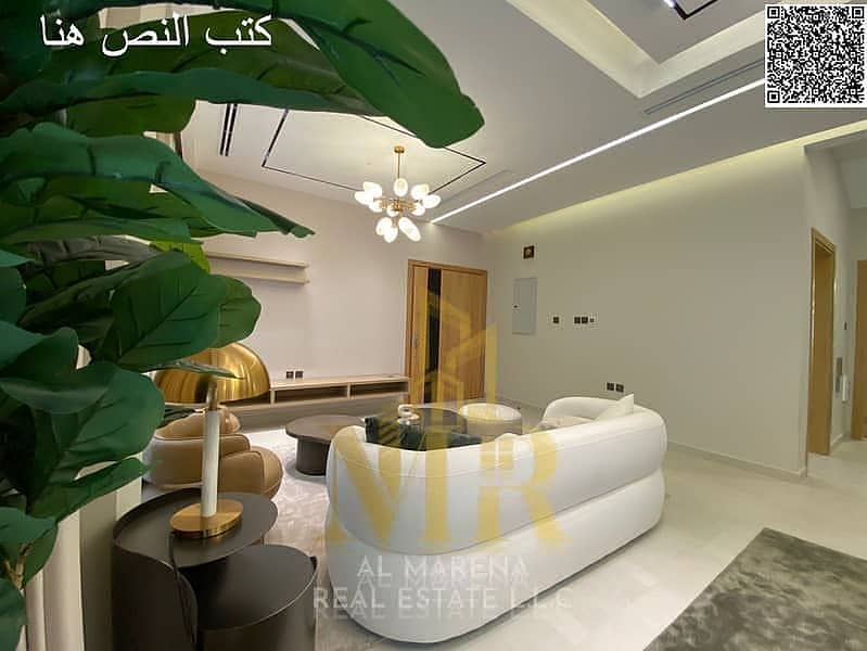 10 871513111-800x600. jpeg