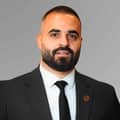 Omar Khalek Omar Khalek