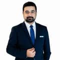 Harsh Dalwani Harsh Dalwani
