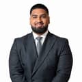 Naveed Yousef Naveed Yousef