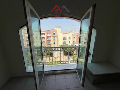 1 Bedroom Apartment for Rent in Discovery Gardens, Dubai - IMG_4183. jpg 1 Bedroom Apartment for Rent in Discovery Gardens, Dubai - IMG_4183. jpg