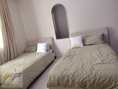 1 habitación Apartamento para en Venta en Al Yasmeen, Ajman - WhatsApp Image 2025-07-02 at 15.39. 05_0de719c9 - Copy. jpg 1 habitación Apartamento para en Venta en Al Yasmeen, Ajman - WhatsApp Image 2025-07-02 at 15.39. 05_0de719c9 - Copy. jpg