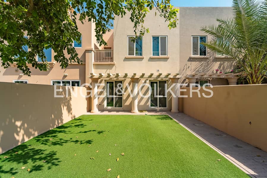 Villa a The Springs,The Springs 1, 2 camere da letto, 165000 AED - 16223686 Villa a The Springs,The Springs 1, 2 camere da letto, 165000 AED - 16223686