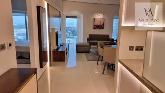 2 Slaapkamers Appartement te Huur in Sheikh Zayed Road, Dubai - Appartement in Sheikh Zayed Road,Park Place Tower, 2 slaapkamers, 145000 AED - 16793969 2 Slaapkamers Appartement te Huur in Sheikh Zayed Road, Dubai - Appartement in Sheikh Zayed Road,Park Place Tower, 2 slaapkamers, 145000 AED - 16793969