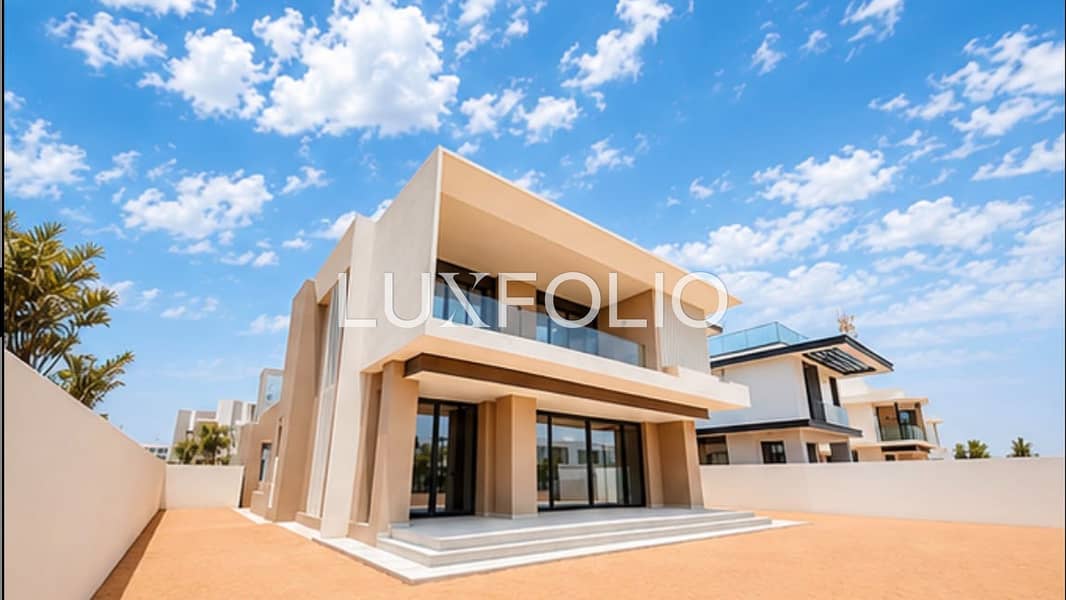 Villa a Jebel Ali Village,Jebel Ali Village Villas, 4 camere da letto, 430000 AED - 16793972 Villa a Jebel Ali Village,Jebel Ali Village Villas, 4 camere da letto, 430000 AED - 16793972