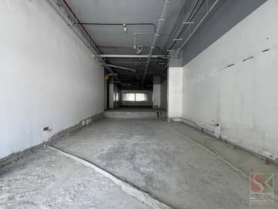 محل تجاري  للايجار في الجداف، دبي - WhatsApp Image 2026-10-08 at 4.35. 55 PM (1). jpeg