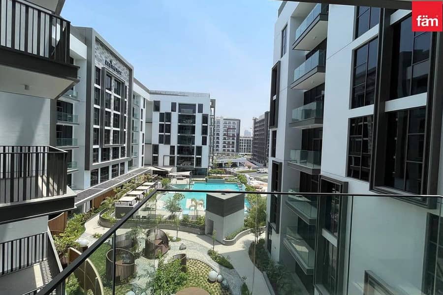 Квартира в Арджан,Арбор Вью, 3 cпальни, 200000 AED - 16793982 Квартира в Арджан,Арбор Вью, 3 cпальни, 200000 AED - 16793982