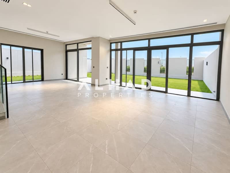 Modern Open-Plan Living Space. png Modern Open-Plan Living Space. png