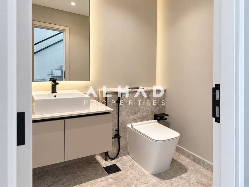 10 Minimalist Beige Powder Room. png