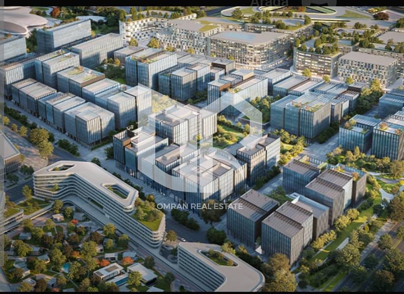 9 WhatsApp Image 2026-10-09 at 11.42. 29 AM. jpeg