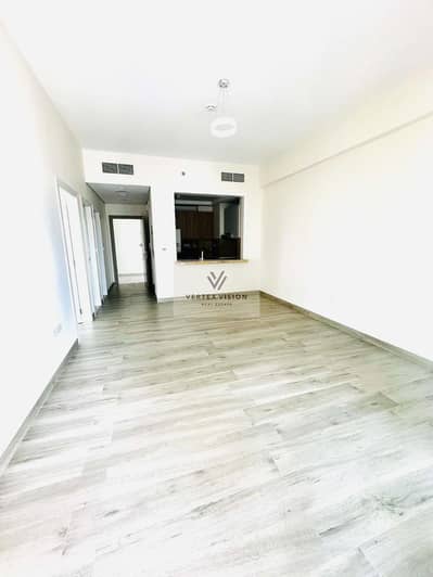 1 habitación Apartamento para en Alquiler en Jumeirah Village Circle (JVC), Dubai - WhatsApp Image 2026-10-07 at 11.57. 53 AM (2). jpeg 1 habitación Apartamento para en Alquiler en Jumeirah Village Circle (JVC), Dubai - WhatsApp Image 2026-10-07 at 11.57. 53 AM (2). jpeg