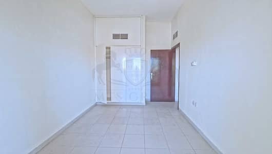 1 habitación Apartamento para en Alquiler en Al Satwa, Dubai - Still 2026-06-12 010347_1.9. 1. jpg