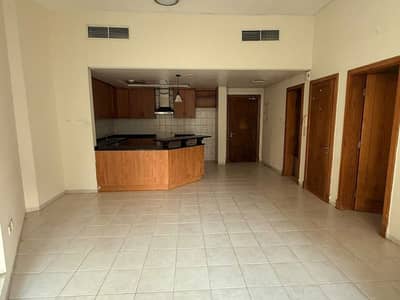 1 Camera Appartamento in vendita a Discovery Gardens, Dubai - Appartamento a Discovery Gardens,Mogul,Building 204, 1 camera da letto, 690000 AED - 16794003 1 Camera Appartamento in vendita a Discovery Gardens, Dubai - Appartamento a Discovery Gardens,Mogul,Building 204, 1 camera da letto, 690000 AED - 16794003