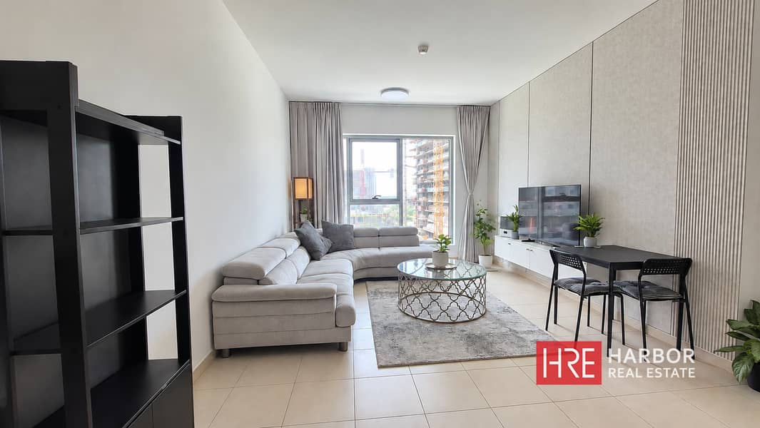 Apartamento en Dubai Land Residence Complex (DLRC),Skycourts Towers,Skycourts Tower E, 2 dormitorios, 850000 AED - 16386784 Apartamento en Dubai Land Residence Complex (DLRC),Skycourts Towers,Skycourts Tower E, 2 dormitorios, 850000 AED - 16386784