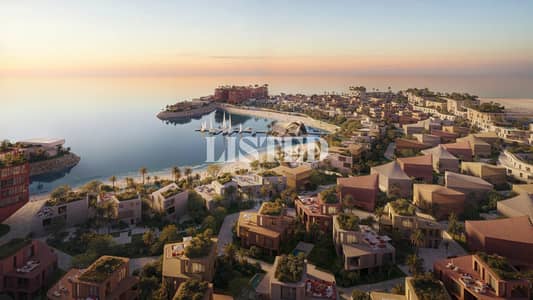 Студия Продажа в Аль Майрид, Рас-эль-Хайма - Квартира в Аль Майрид, 550000 AED - 16794007