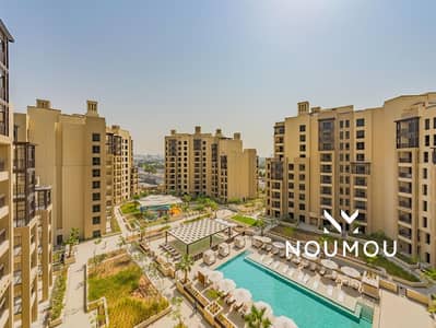 1 Camera Appartamento in affitto a Madinat Jumeirah Living, Dubai - WhatsApp Image 2026-10-09 at 11.49. 05 AM (1). jpeg 1 Camera Appartamento in affitto a Madinat Jumeirah Living, Dubai - WhatsApp Image 2026-10-09 at 11.49. 05 AM (1). jpeg