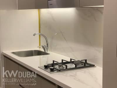 Monolocale in affitto a Dubai Healthcare City Phase 2, Dubai - 24733571-b824-45dc-98c7-5ade5f62d214. jpg Monolocale in affitto a Dubai Healthcare City Phase 2, Dubai - 24733571-b824-45dc-98c7-5ade5f62d214. jpg