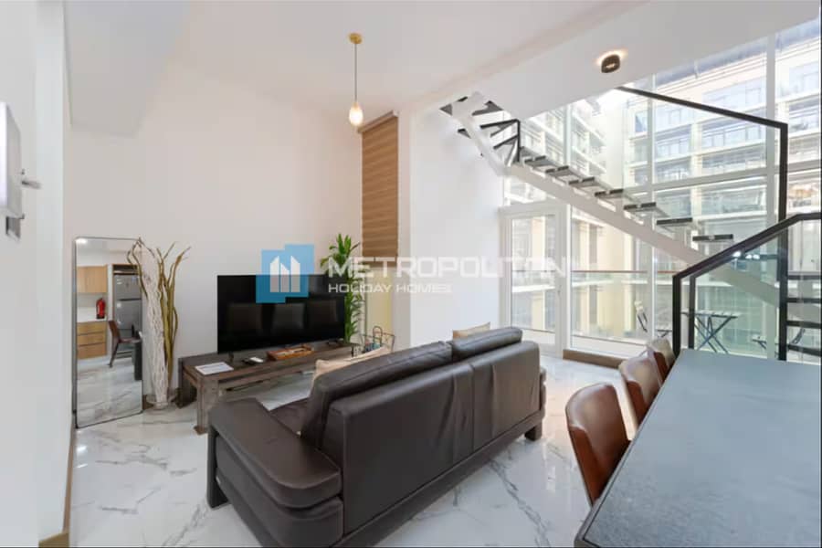 شقة في الواحة ريزيدنس 2،الواحة ريزيدنس،مدينة مصدر 1 غرفة 1270000 درهم - 16794015 شقة في الواحة ريزيدنس 2،الواحة ريزيدنس،مدينة مصدر 1 غرفة 1270000 درهم - 16794015