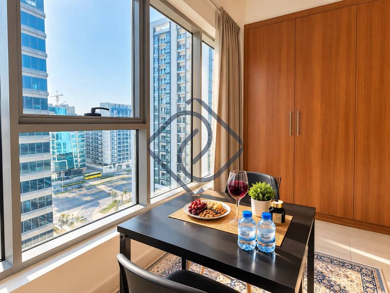 2 City View Snack Table. png