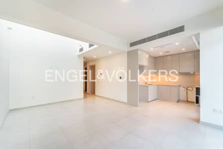 3 Schlafzimmer Townhouse zum Miete in Arabian Ranches 3, Dubai - Reihenhaus in Arabian Ranches 3，Bliss, 3 schlafzimmer, 155000 AED - 16777787
