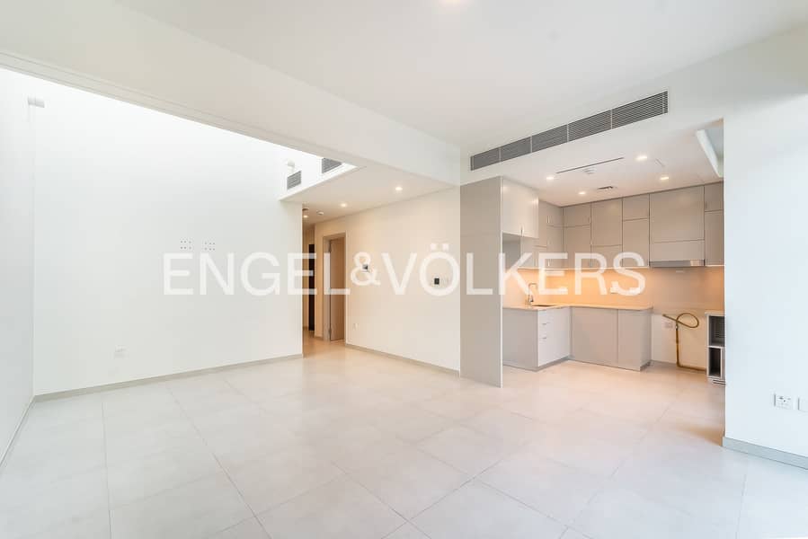 Villetta a schiera a Arabian Ranches 3,Bliss, 3 camere da letto, 155000 AED - 16777787 Villetta a schiera a Arabian Ranches 3,Bliss, 3 camere da letto, 155000 AED - 16777787