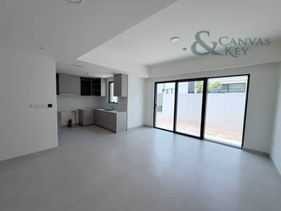 4 Camere Townhouse in affitto a Arabian Ranches 3, Dubai - Villetta a schiera a Arabian Ranches 3,Raya, 4 camere da letto, 215000 AED - 16794040 4 Camere Townhouse in affitto a Arabian Ranches 3, Dubai - Villetta a schiera a Arabian Ranches 3,Raya, 4 camere da letto, 215000 AED - 16794040