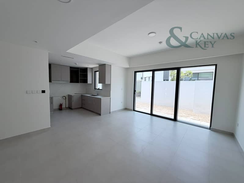 Casa adosada en Arabian Ranches 3,Raya, 4 dormitorios, 215000 AED - 16794040 Casa adosada en Arabian Ranches 3,Raya, 4 dormitorios, 215000 AED - 16794040
