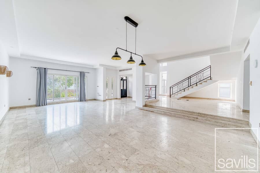 Villa in Umm Suqeim,Umm Suqeim 1, 4 schlafzimmer, 330000 AED - 16794028 Villa in Umm Suqeim,Umm Suqeim 1, 4 schlafzimmer, 330000 AED - 16794028