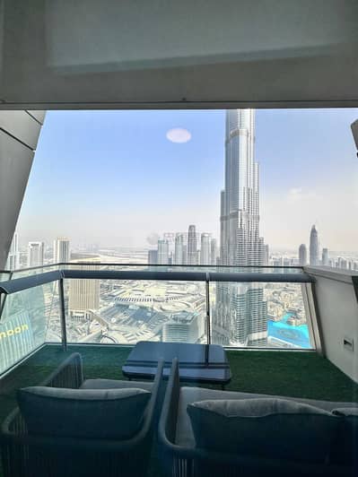 3 Slaapkamers Appartement te Koop in Downtown Dubai, Dubai - 图片_20261009102203_66_313. jpg