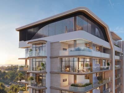 3 Bedroom Flat for Sale in Al Furjan, Dubai - 1. jpg