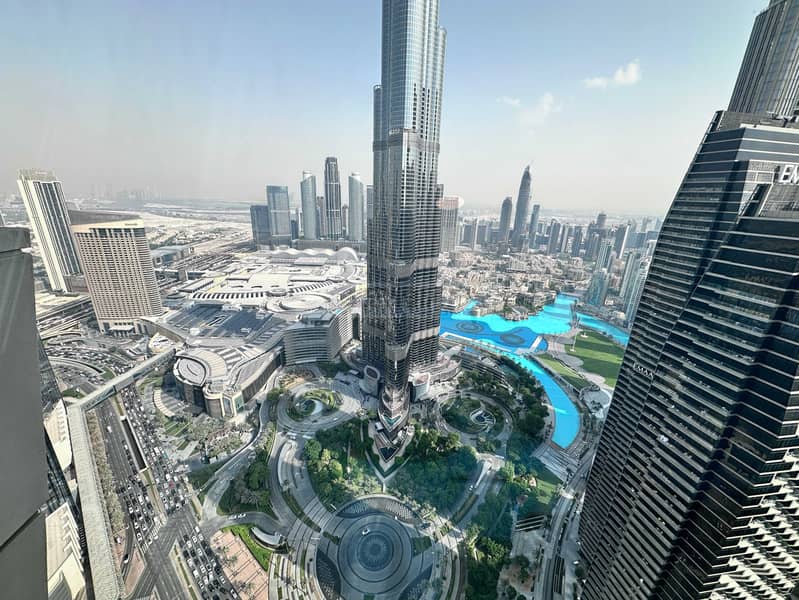 18 图片_20261009102203_98_313. jpg
