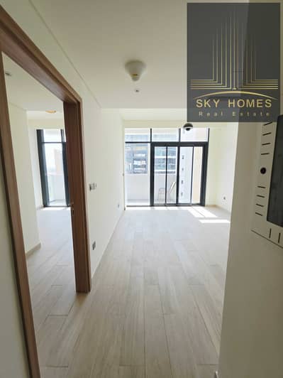 1 Bedroom Apartment for Rent in Meydan, Dubai - 115237. jpg 1 Bedroom Apartment for Rent in Meydan, Dubai - 115237. jpg