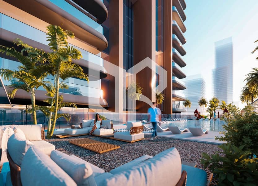 WhatsApp Image 2026-10-09 at 11.57. 23 AM (9). jpeg WhatsApp Image 2026-10-09 at 11.57. 23 AM (9). jpeg