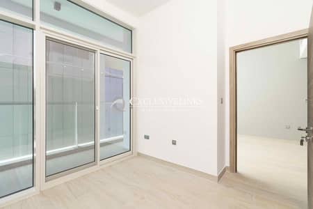 1 Schlafzimmer Wohnung zum Miete in Dubai Marina, Dubai - Wohnung in Dubai Marina,Studio One Tower, 1 schlafzimmer, 85000 AED - 16794054 1 Schlafzimmer Wohnung zum Miete in Dubai Marina, Dubai - Wohnung in Dubai Marina,Studio One Tower, 1 schlafzimmer, 85000 AED - 16794054
