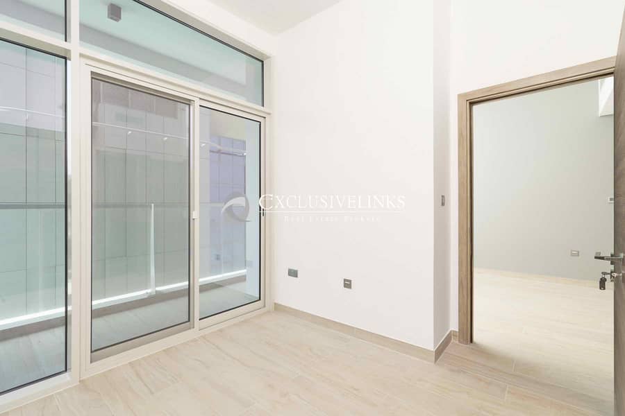 Wohnung in Dubai Marina,Studio One Tower, 1 schlafzimmer, 85000 AED - 16794054 Wohnung in Dubai Marina,Studio One Tower, 1 schlafzimmer, 85000 AED - 16794054