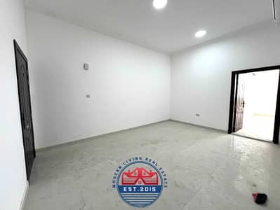 2 Bedroom Flat for Rent in Madinat Al Riyad, Abu Dhabi - 1000351922. jpg