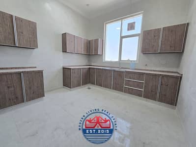 2 Camere Appartamento in affitto a Madinat Al Riyad, Abu Dhabi - 1000369973. jpg 2 Camere Appartamento in affitto a Madinat Al Riyad, Abu Dhabi - 1000369973. jpg