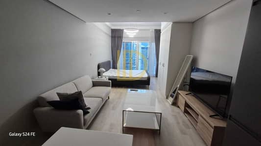 Estudio para en Alquiler en Jumeirah Lake Towers (JLT), Dubai - Apartamento en Jumeirah Lake Towers (JLT),JLT Cluster B,Lake View Tower, 70000 AED - 16794085 Estudio para en Alquiler en Jumeirah Lake Towers (JLT), Dubai - Apartamento en Jumeirah Lake Towers (JLT),JLT Cluster B,Lake View Tower, 70000 AED - 16794085