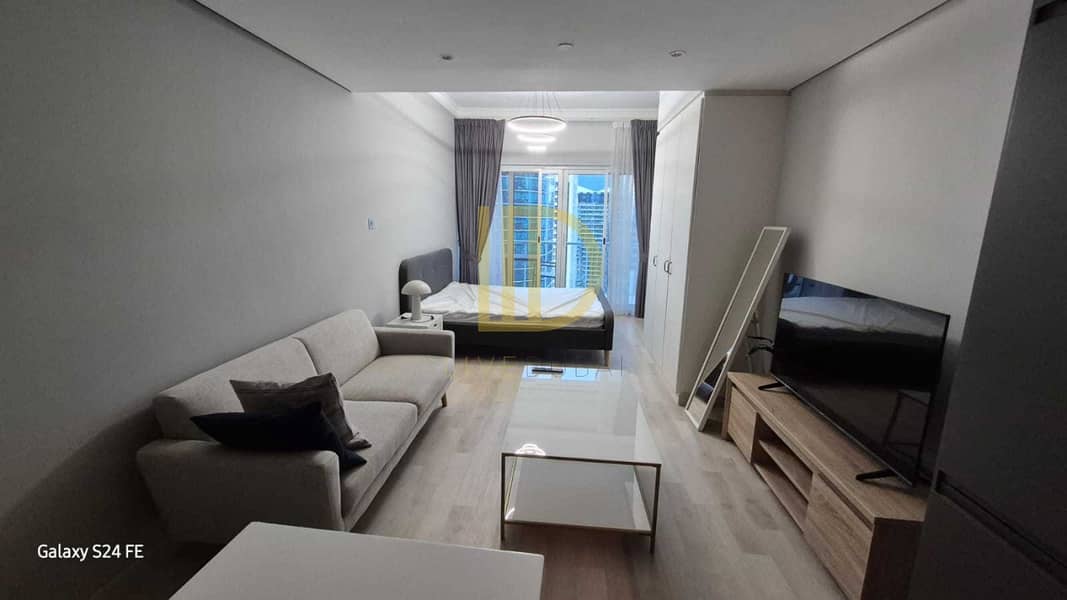 Appartement in Jumeirah Lake Towers (JLT),JLT Cluster B,Lake View Tower, 70000 AED - 16794085 Appartement in Jumeirah Lake Towers (JLT),JLT Cluster B,Lake View Tower, 70000 AED - 16794085