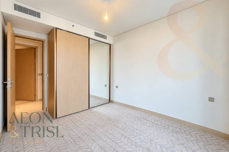Brand New | 2-Bedroom | Connecting to Dubai Mall Brand New | 2-Bedroom | Connecting to Dubai Mall