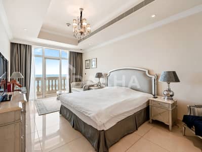 2 Camere Appartamento in affitto a Palm Jumeirah, Dubai - Appartamento a Palm Jumeirah,The Crescent,Kempinski Palm Residence, 2 camere da letto, 350000 AED - 16794097 2 Camere Appartamento in affitto a Palm Jumeirah, Dubai - Appartamento a Palm Jumeirah,The Crescent,Kempinski Palm Residence, 2 camere da letto, 350000 AED - 16794097