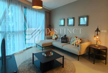 2 Slaapkamers Appartement te Huur in DIFC, Dubai - 1. jpg 2 Slaapkamers Appartement te Huur in DIFC, Dubai - 1. jpg