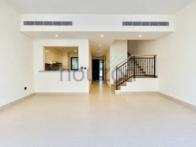 Villa de 4 chambres à à louer à DAMAC Lagoons, Dubai - 1. jpgwatermark
