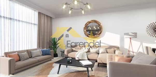 1 Bedroom Apartment for Sale in Dubai Investments Park (DIP), Dubai - 4-2_1000x0_221. jpg 1 Bedroom Apartment for Sale in Dubai Investments Park (DIP), Dubai - 4-2_1000x0_221. jpg