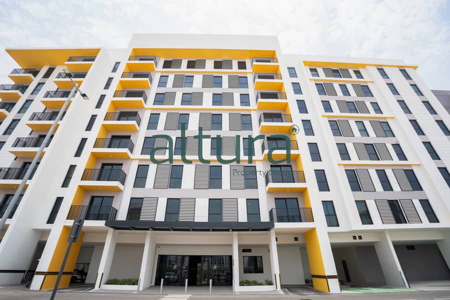 Best Deal | Ready to Move In | Serene Community Best Deal | Ready to Move In | Serene Community
