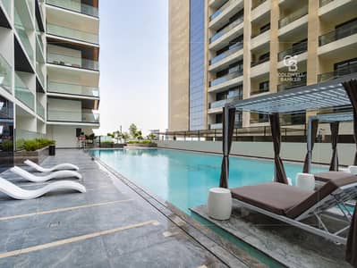 1 Schlafzimmer Wohnung zum Verkauf in Dubai Healthcare City Phase 2, Dubai - Wohnung in Dubai Healthcare City Phase 2,Binghatti Creek, 1 schlafzimmer, 1160000 AED - 16794115 1 Schlafzimmer Wohnung zum Verkauf in Dubai Healthcare City Phase 2, Dubai - Wohnung in Dubai Healthcare City Phase 2,Binghatti Creek, 1 schlafzimmer, 1160000 AED - 16794115