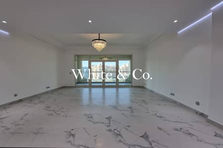 1 habitación Apartamento para en Alquiler en Palm Jumeirah, Dubai - Apartamento en Palm Jumeirah,Shoreline Apartments,Al Tamr, 1 dormitorio, 145000 AED - 16794129 1 habitación Apartamento para en Alquiler en Palm Jumeirah, Dubai - Apartamento en Palm Jumeirah,Shoreline Apartments,Al Tamr, 1 dormitorio, 145000 AED - 16794129